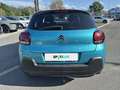 Citroen C3 PureTech 83 S&S Shine Neo Patentati Blu/Azzurro - thumbnail 4