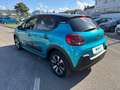 Citroen C3 PureTech 83 S&S Shine Neo Patentati Blu/Azzurro - thumbnail 3