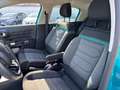 Citroen C3 PureTech 83 S&S Shine Neo Patentati Blu/Azzurro - thumbnail 9