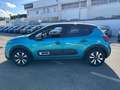 Citroen C3 PureTech 83 S&S Shine Neo Patentati Blu/Azzurro - thumbnail 2
