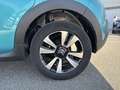 Citroen C3 PureTech 83 S&S Shine Neo Patentati Blu/Azzurro - thumbnail 7