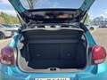Citroen C3 PureTech 83 S&S Shine Neo Patentati Blu/Azzurro - thumbnail 11