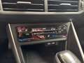 Volkswagen Polo 1.0TSI DSG Automaat *LED*PDC*CARPLAY* Gris - thumbnail 12