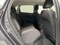 Volkswagen Polo 1.0TSI DSG Automaat *LED*PDC*CARPLAY* Gris - thumbnail 16