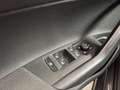 Volkswagen Polo 1.0TSI DSG Automaat *LED*PDC*CARPLAY* Gris - thumbnail 5