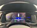 Volkswagen Polo 1.0TSI DSG Automaat *LED*PDC*CARPLAY* Gris - thumbnail 10