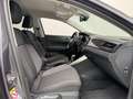 Volkswagen Polo 1.0TSI DSG Automaat *LED*PDC*CARPLAY* Gris - thumbnail 17