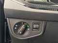 Volkswagen Polo 1.0TSI DSG Automaat *LED*PDC*CARPLAY* Gris - thumbnail 6