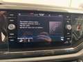 Volkswagen Polo 1.0TSI DSG Automaat *LED*PDC*CARPLAY* Gris - thumbnail 14