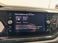 Volkswagen Polo 1.0TSI DSG Automaat *LED*PDC*CARPLAY* Gris - thumbnail 13