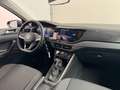 Volkswagen Polo 1.0TSI DSG Automaat *LED*PDC*CARPLAY* Gris - thumbnail 3