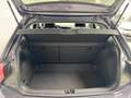 Volkswagen Polo 1.0TSI DSG Automaat *LED*PDC*CARPLAY* Gris - thumbnail 15