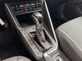 Volkswagen Polo 1.0TSI DSG Automaat *LED*PDC*CARPLAY* Gris - thumbnail 11