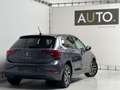 Volkswagen Polo 1.0TSI DSG Automaat *LED*PDC*CARPLAY* Gris - thumbnail 2