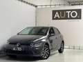 Volkswagen Polo 1.0TSI DSG Automaat *LED*PDC*CARPLAY* Gris - thumbnail 1