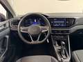Volkswagen Polo 1.0TSI DSG Automaat *LED*PDC*CARPLAY* Gris - thumbnail 4