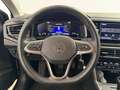 Volkswagen Polo 1.0TSI DSG Automaat *LED*PDC*CARPLAY* Gris - thumbnail 8