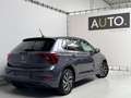 Volkswagen Polo 1.0TSI DSG Automaat *LED*PDC*CARPLAY* Gris - thumbnail 22