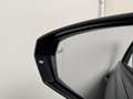 Volkswagen Polo 1.0TSI DSG Automaat *LED*PDC*CARPLAY* Gris - thumbnail 7