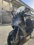 Piaggio X 9 evolution Grijs - thumbnail 2