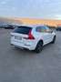 Volvo XC60 T8 Twin Engine AWD Geartronic RDesign Wit - thumbnail 1