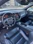 Volvo XC60 T8 Twin Engine AWD Geartronic RDesign Blanc - thumbnail 6