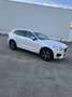 Volvo XC60 T8 Twin Engine AWD Geartronic RDesign Wit - thumbnail 4