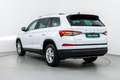 Skoda Kodiaq 2.0TDI AB tech Ambition 4x4 DSG 110kW Blanco - thumbnail 9