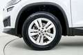 Skoda Kodiaq 2.0TDI AB tech Ambition 4x4 DSG 110kW Blanco - thumbnail 11