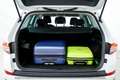 Skoda Kodiaq 2.0TDI AB tech Ambition 4x4 DSG 110kW Blanco - thumbnail 16