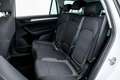 Skoda Kodiaq 2.0TDI AB tech Ambition 4x4 DSG 110kW Blanco - thumbnail 35