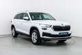 Skoda Kodiaq 2.0TDI AB tech Ambition 4x4 DSG 110kW Blanco - thumbnail 3
