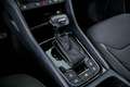 Skoda Kodiaq 2.0TDI AB tech Ambition 4x4 DSG 110kW Blanco - thumbnail 25