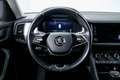 Skoda Kodiaq 2.0TDI AB tech Ambition 4x4 DSG 110kW Blanco - thumbnail 19