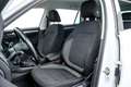 Skoda Kodiaq 2.0TDI AB tech Ambition 4x4 DSG 110kW Blanco - thumbnail 13