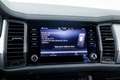 Skoda Kodiaq 2.0TDI AB tech Ambition 4x4 DSG 110kW Blanco - thumbnail 28