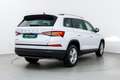 Skoda Kodiaq 2.0TDI AB tech Ambition 4x4 DSG 110kW Blanco - thumbnail 6