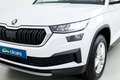 Skoda Kodiaq 2.0TDI AB tech Ambition 4x4 DSG 110kW Blanco - thumbnail 10