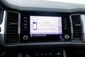 Skoda Kodiaq 2.0TDI AB tech Ambition 4x4 DSG 110kW Blanco - thumbnail 31