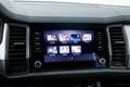 Skoda Kodiaq 2.0TDI AB tech Ambition 4x4 DSG 110kW Blanco - thumbnail 30