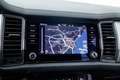 Skoda Kodiaq 2.0TDI AB tech Ambition 4x4 DSG 110kW Blanco - thumbnail 27