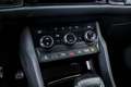 Skoda Kodiaq 2.0TDI AB tech Ambition 4x4 DSG 110kW Blanco - thumbnail 26