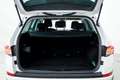 Skoda Kodiaq 2.0TDI AB tech Ambition 4x4 DSG 110kW Blanco - thumbnail 17