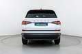 Skoda Kodiaq 2.0TDI AB tech Ambition 4x4 DSG 110kW Blanco - thumbnail 4