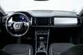 Skoda Kodiaq 2.0TDI AB tech Ambition 4x4 DSG 110kW Blanco - thumbnail 12