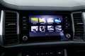 Skoda Kodiaq 2.0TDI AB tech Ambition 4x4 DSG 110kW Blanco - thumbnail 29