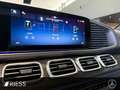 Mercedes-Benz GLE 53 AMG HYBRID PANO+AHK+HUD+DISTR+MULTIB+KEYL Grün - thumbnail 15