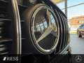 Mercedes-Benz GLE 53 AMG HYBRID PANO+AHK+HUD+DISTR+MULTIB+KEYL Grün - thumbnail 20