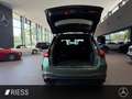 Mercedes-Benz GLE 53 AMG HYBRID PANO+AHK+HUD+DISTR+MULTIB+KEYL Grün - thumbnail 18