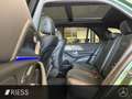 Mercedes-Benz GLE 53 AMG HYBRID PANO+AHK+HUD+DISTR+MULTIB+KEYL Verde - thumbnail 4